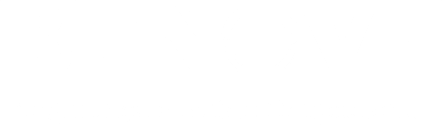 logo rafaelly